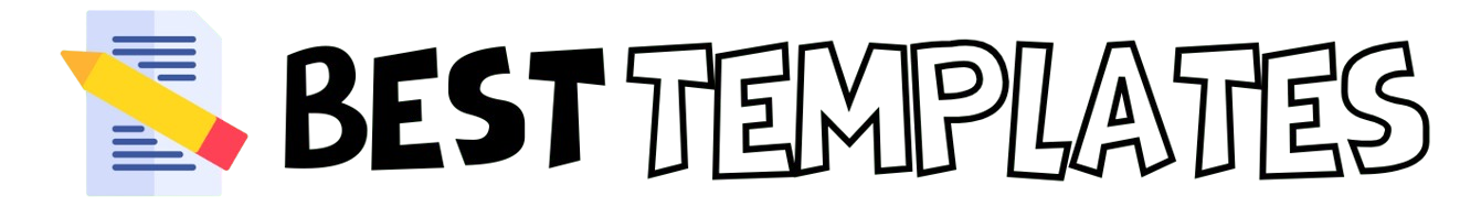 العالم الرقمي بين يديك وفي مكان واحد